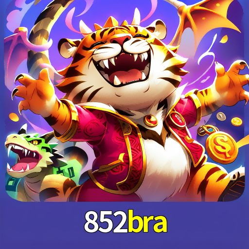 852bra